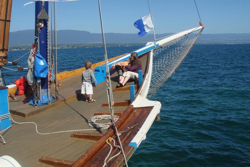 DSC08060_PF~0.JPG