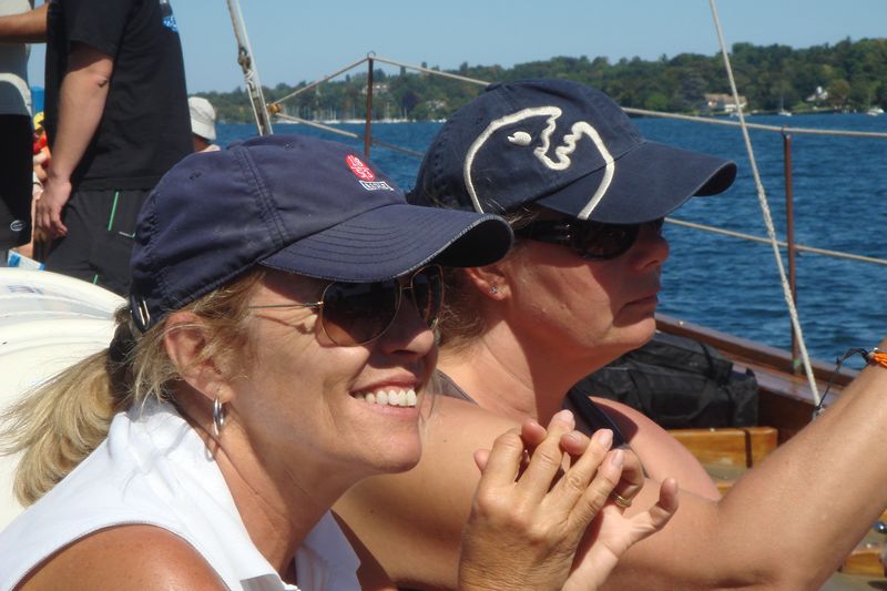 DSC08074_PF.JPG