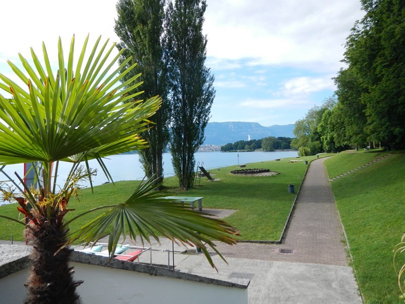 DSCN0049_Plage_du_reposoir_cwz.JPG