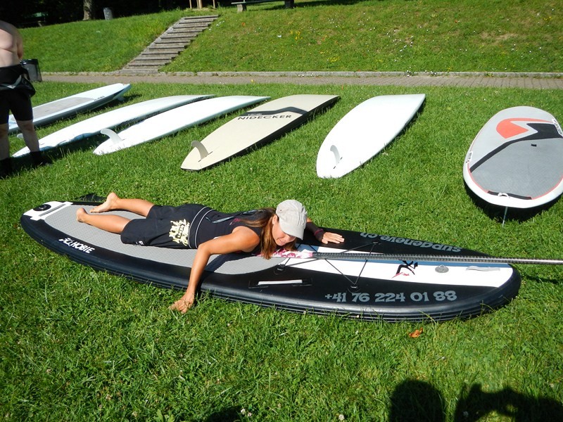 DSCN0069_Repos_cwz.JPG
