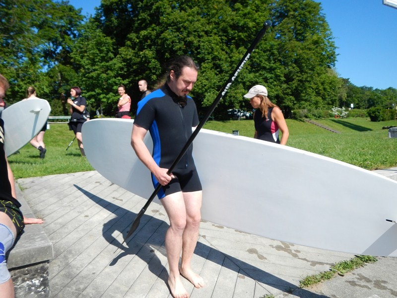 DSCN0082_1ere_equipe2121_cwz.JPG