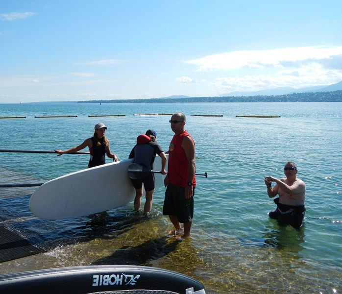 DSCN0087_cwz.JPG