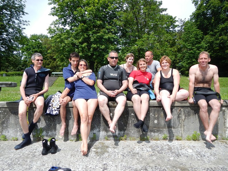 DSCN0098_cwz.JPG