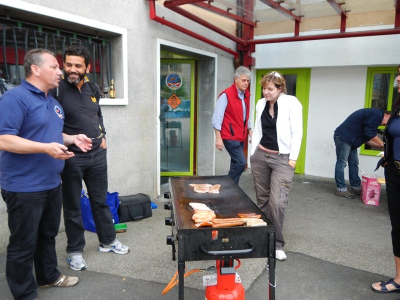 DSCN0115b_La_grillade_bien_meritee2121_cwz.jpg