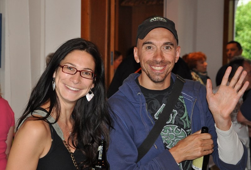 DSC_0020c_JPW.jpg