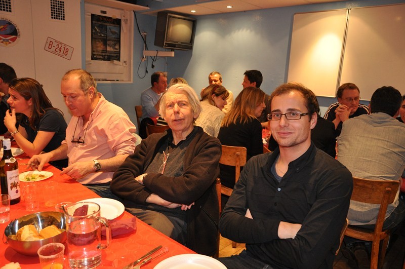 DSC_0065_cz.JPG