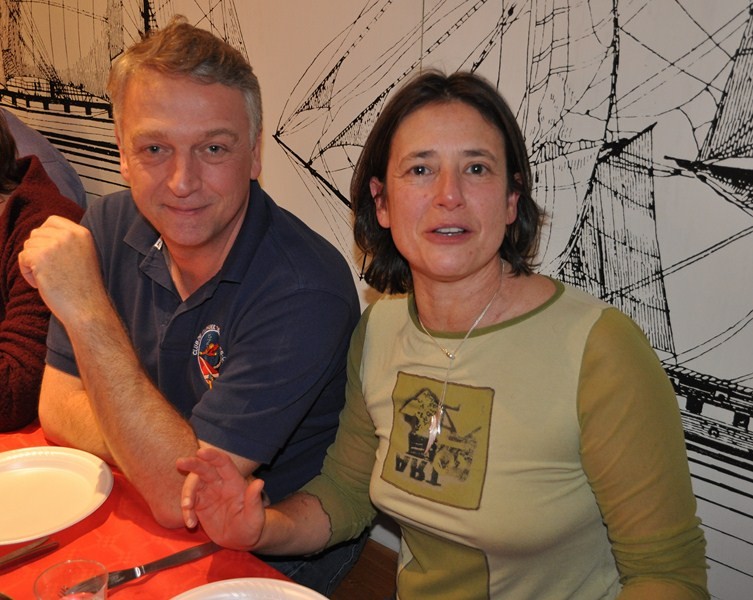 DSC_0071_cwz.JPG