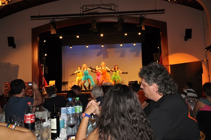 DSC_0088_JPW.JPG