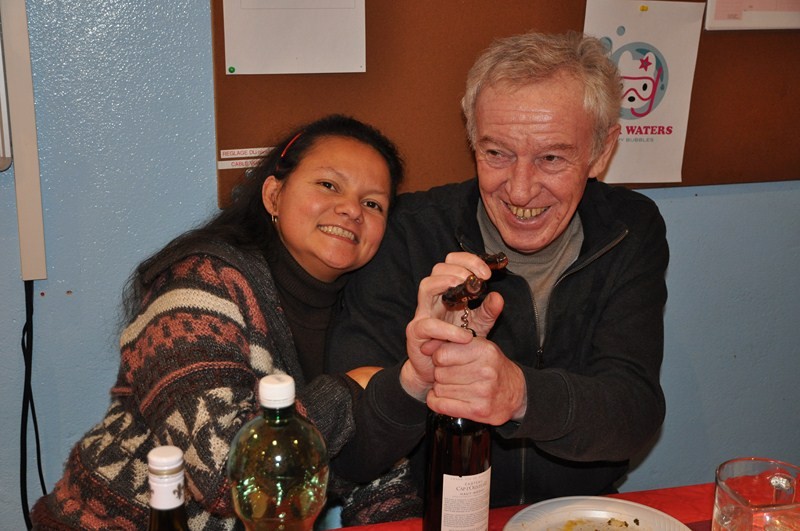 DSC_0088_cwz.JPG