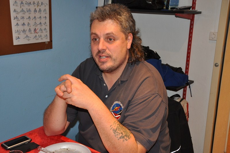 DSC_0089_cwz.JPG