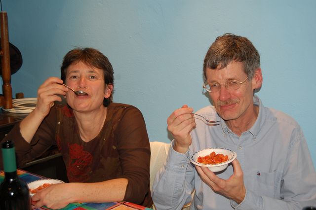 DSC_0097_[640x480].JPG
