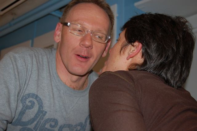 DSC_0105_[640x480].JPG