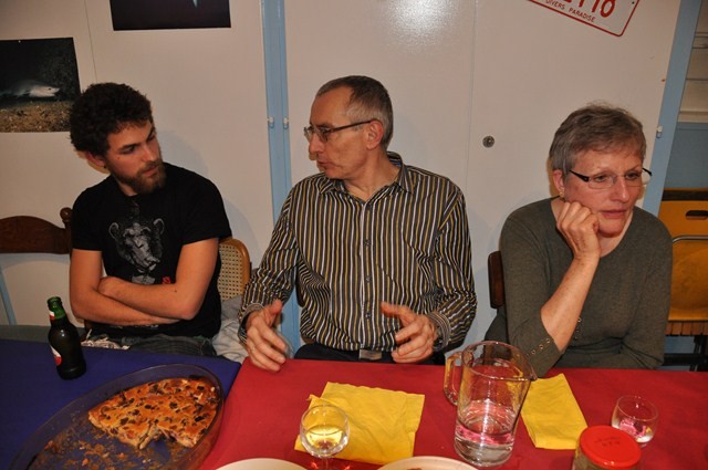 DSC_0112_cmw.JPG