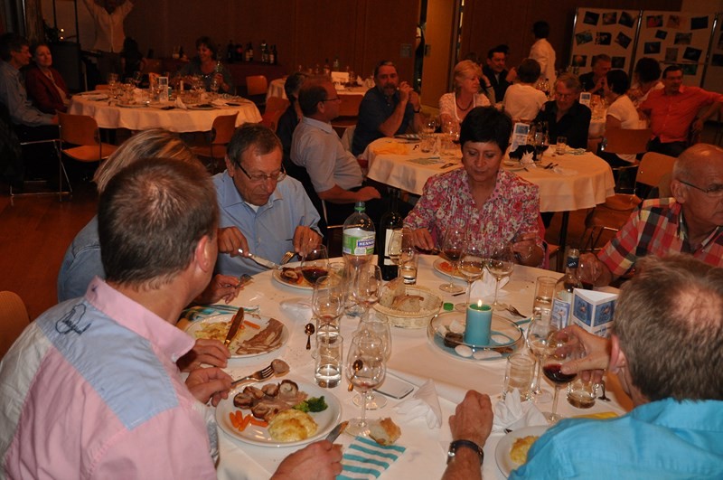 DSC_0114_JPW.JPG