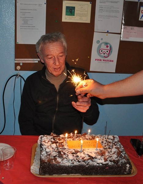 DSC_0114_cwz.JPG