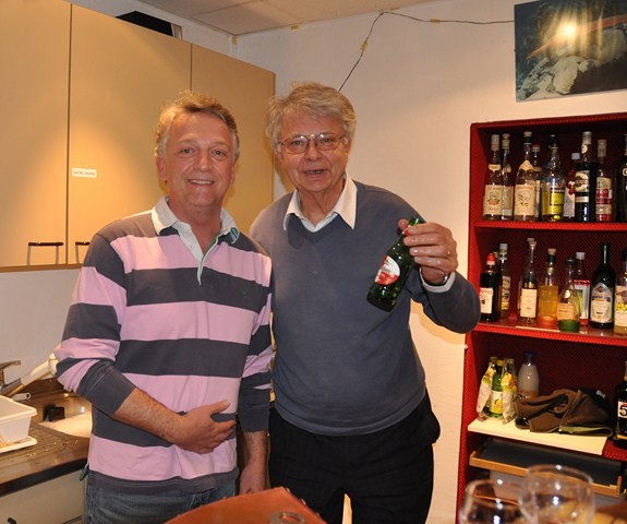 DSC_0116_cmw.JPG