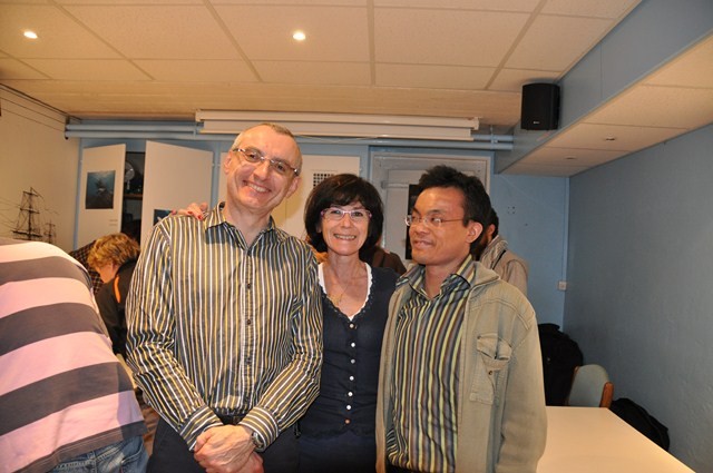 DSC_0123_cmw.JPG