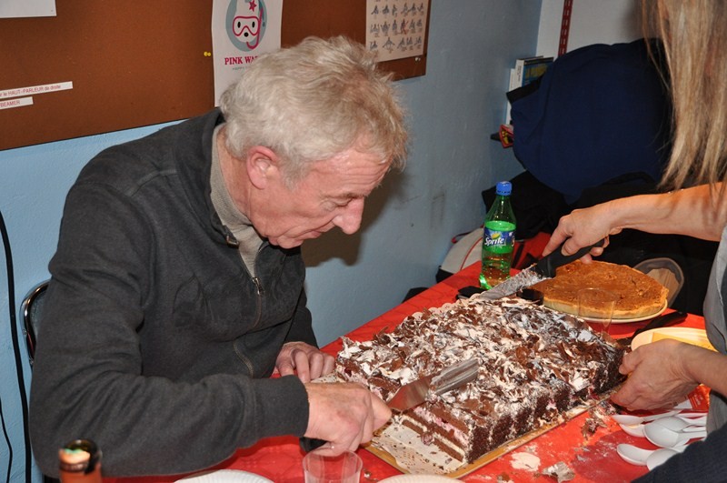 DSC_0128_cwz.JPG