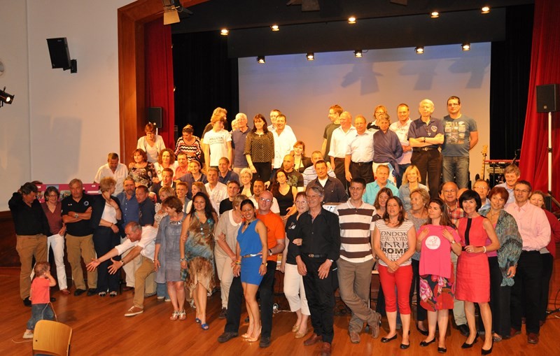 DSC_0130_JPW.JPG