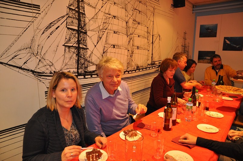 DSC_0145_cwz.JPG