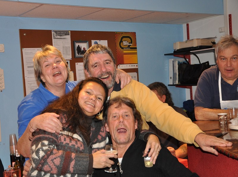DSC_0200_cwz.JPG