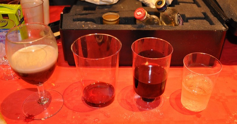 DSC_0206_cwz.JPG