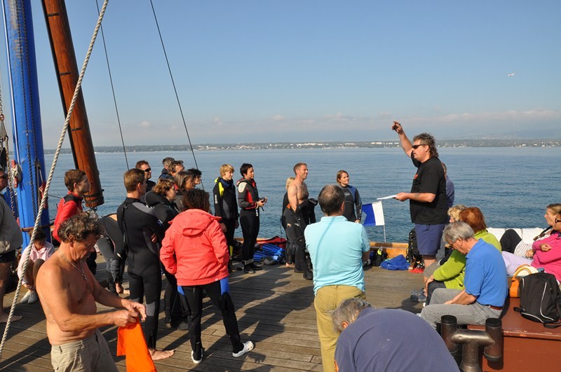 DSC_0310_cmw.JPG