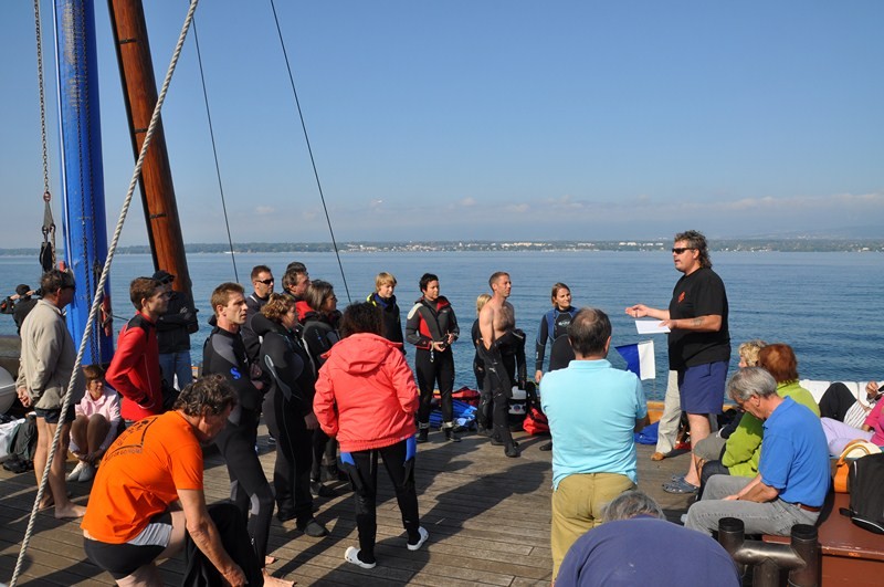 DSC_0314_cmw.JPG
