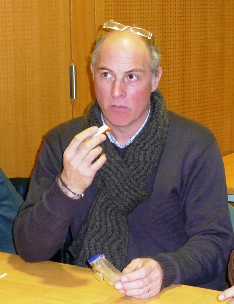 P1010649ccc_cwz.jpg