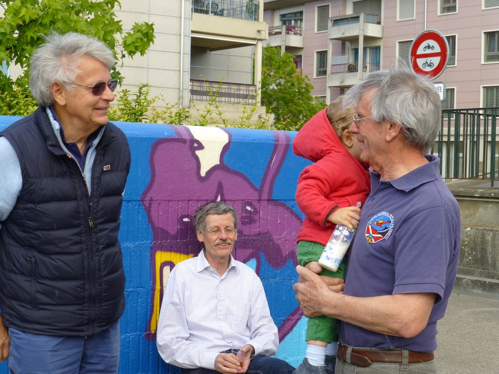 P1010713_cwz.JPG