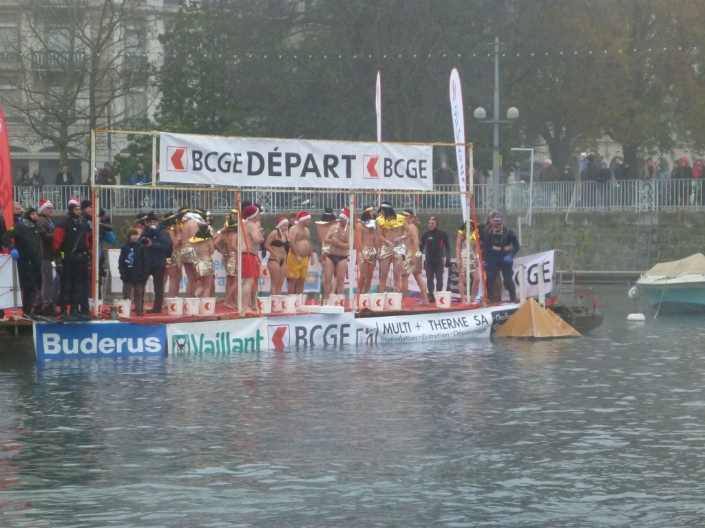 Les egyptiens prets au dÃ©part
