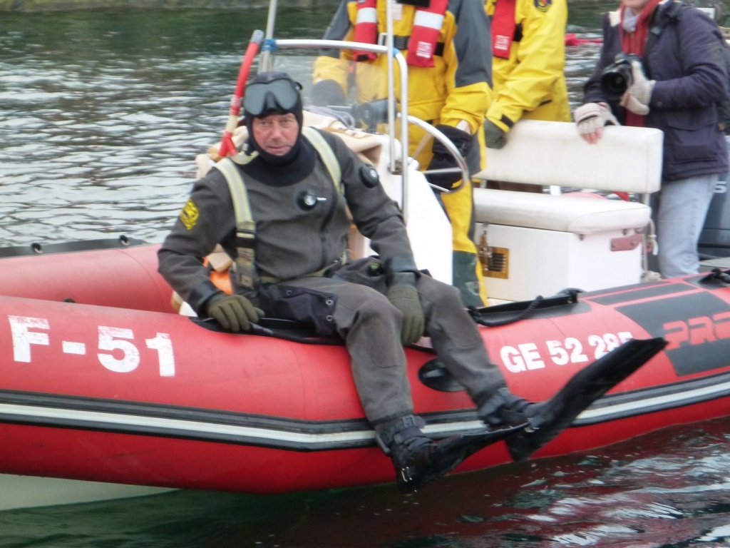 Roby pret Ã  bondir!
