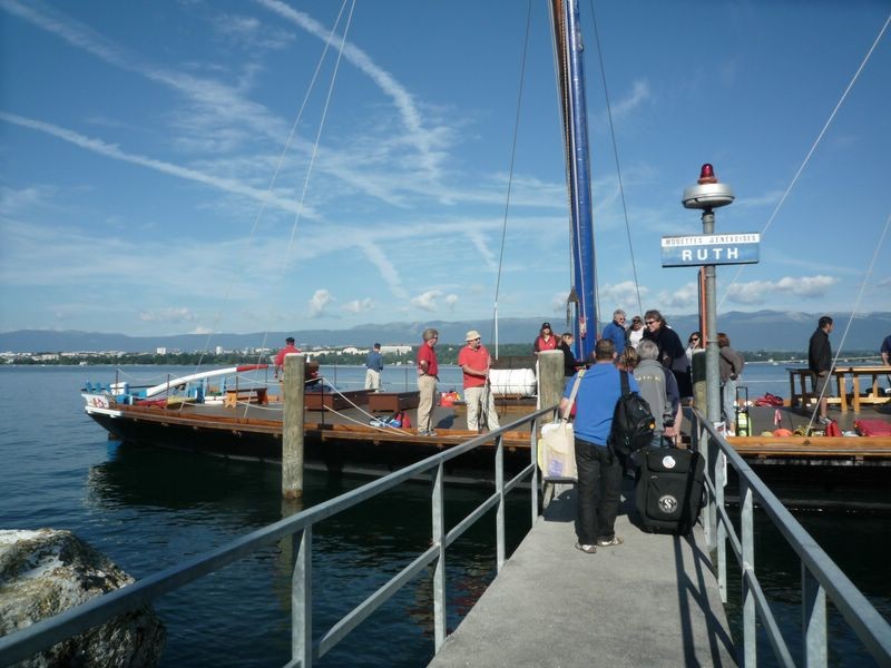 P1030563-CPPLO.JPG