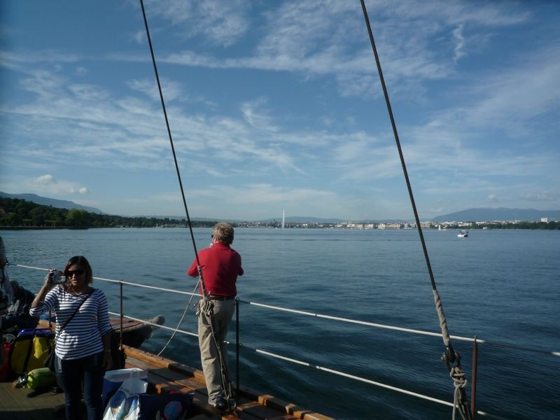 P1030565-CPPLO.JPG