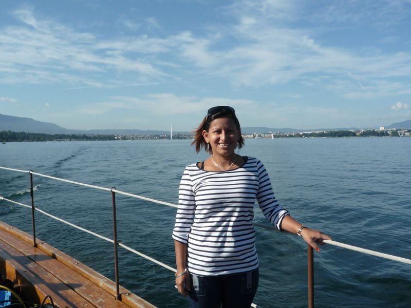P1030570-CPPLO.JPG
