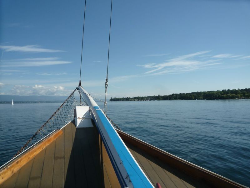 P1030573-CPPLO.JPG