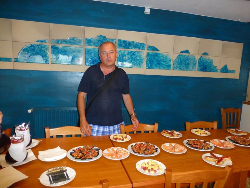 P1030992_cwz.JPG