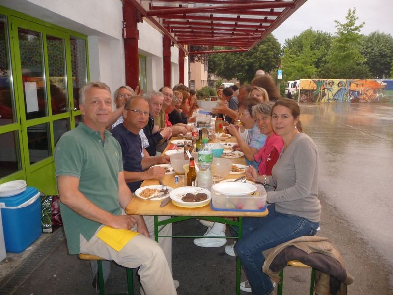 P1040115r.JPG