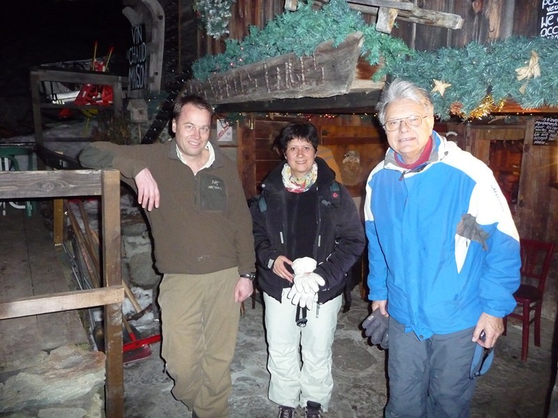 P1060406_cmw.JPG