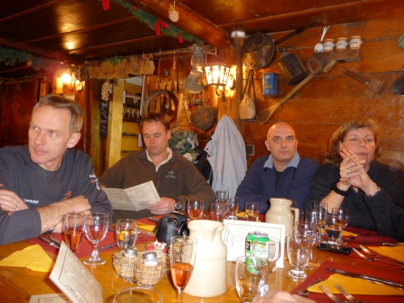 P1060407_cmw.JPG