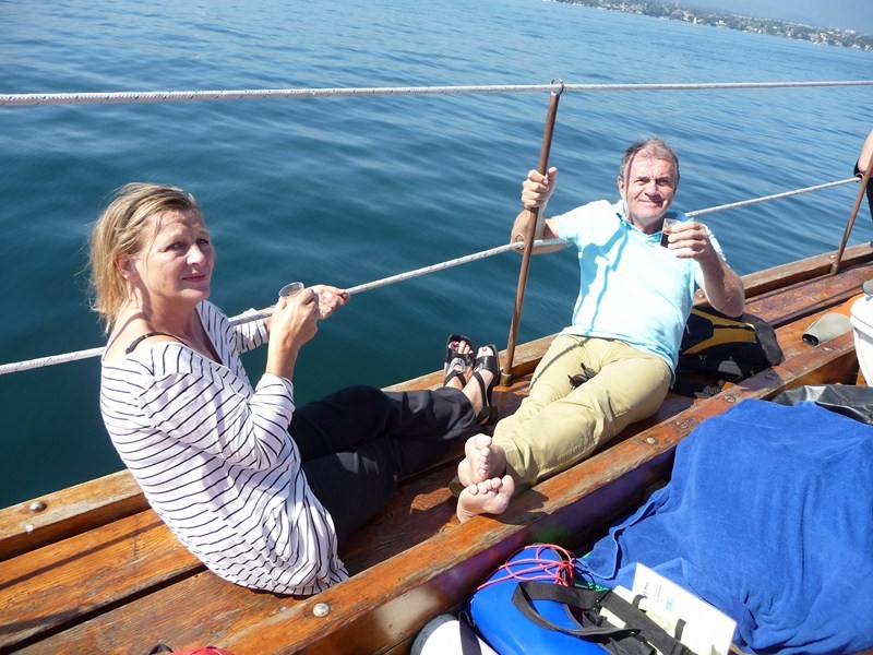 P1090113__cmw.JPG