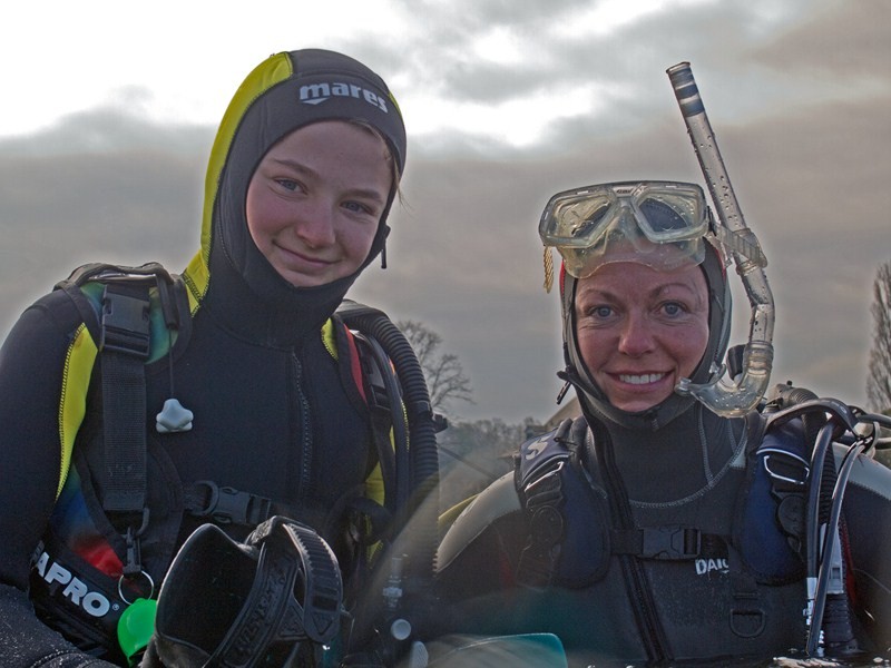 P4013307_28Copier29.jpg