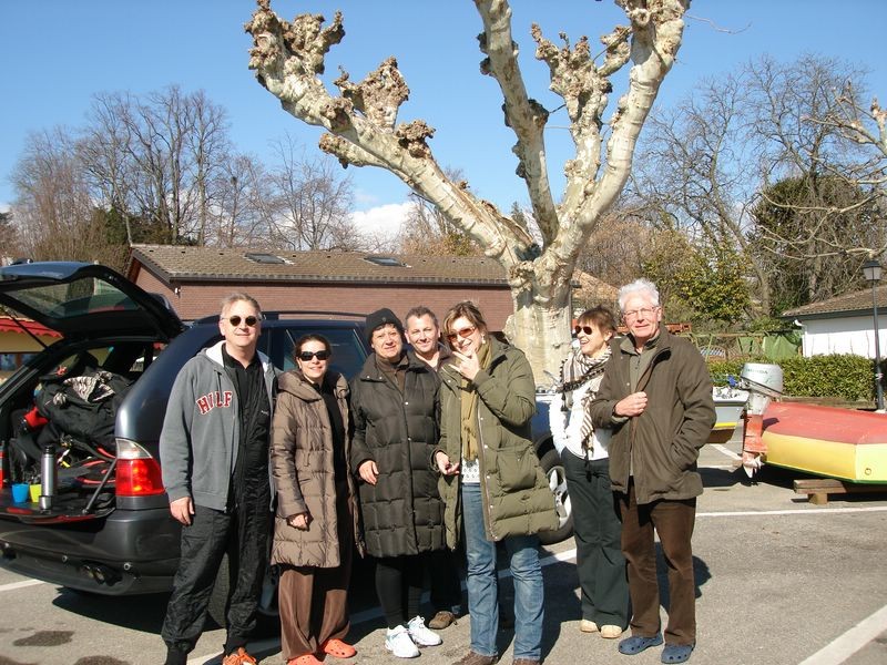 Genthod 2012 2
