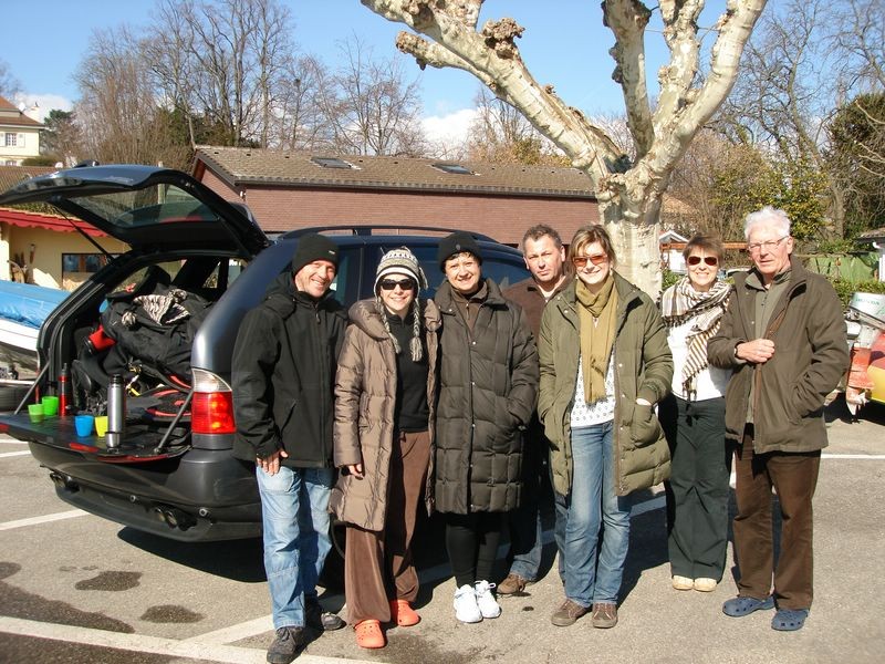 Genthod 2012 1
