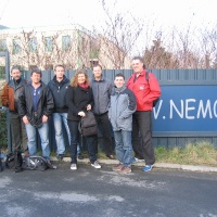Nom du fichier=035_Bruxelles_Nemo_33_PLO.jpg
Taille du fichier=420Ko
Dimensions : 800x600
Ajouté le : 05 Avril 2009 035_Bruxelles_Nemo_33_PLO.jpg