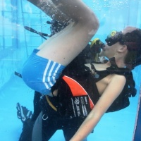 Nom du fichier=1Sportissiplo_2010_285629.jpg
Taille du fichier=63Ko
Dimensions : 640x427
Ajouté le : 23 Septembre 2010 1Sportissiplo_2010_285629.jpg