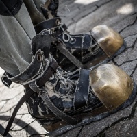 20131006_baptemes_pieds_lourds_089.jpg