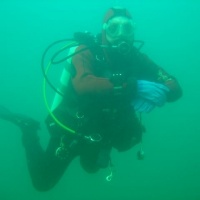 DSC05516.JPG