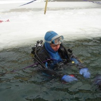 DSC06761-CPPLO.JPG