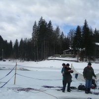 DSC06769-CPPLO.JPG